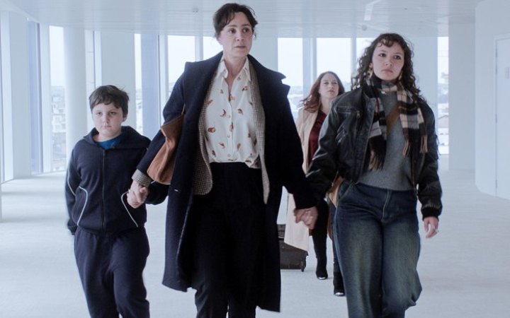 «Ми віримо вам». Судовий зал як камера жахів 