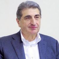Васадзе Тариэл Шакрович