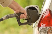 Reuters: Росії загрожує дефіцит бензину в серпні