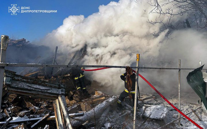 Головне за середу, 31 грудня: 120 боєзіткнень, чергова вдала спецоперація СБУ 