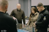 ГУР реалізує новий проєкт із посилення безпеки Чорноморського регіону