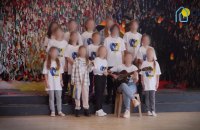 Насильство, страх і проморолики: "Слідство.Інфо" опублікувало звіт Омбудсмена після відвідин дітей-сиріт з Дніпропетровщини 