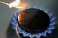 У Полтавській області внаслідок атаки понад 6000 споживачів залишилися без газопостачання 