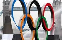На Олимпийских играх произошел первый скандал