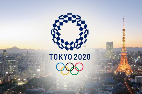 Сборная России сможет выступить на Олимпиаде в Токио под собственным флагом