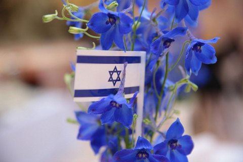 Ізраїль зачинив посольства по всьому світу
