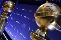 "Золотий глобус-2026" оголосив список номінантів