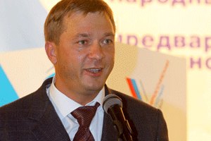 ПР порушила тему російської мови через вибори, вважають у Держдумі
