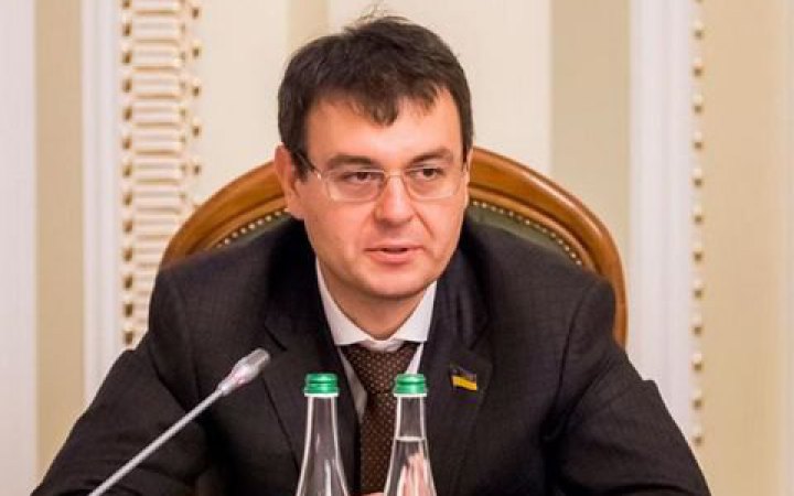 Податковий комітет Ради 11 липня розгляне законопроєкти стосовно підтримки оборонної промисловості