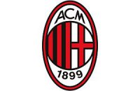 Кубок Италии: "Милан" - "Лацио" - 3:1