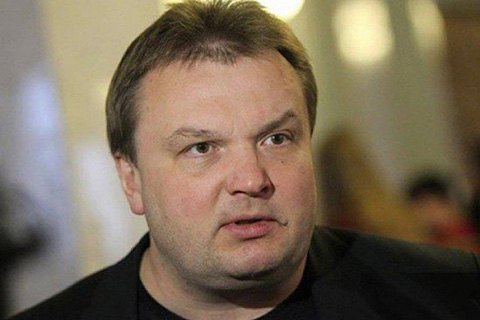 Нардеп Денисенко: ультиматум Гройсмана підштовхне тих, хто сумнівається, до голосування за Антикорупційний суд