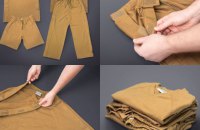 У Міноборони пояснили, чому військові досі не отримали перші “Пакунки пораненого” 