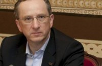 Новым послом ЕС в Украине может стать поляк Ян Томбинский 
