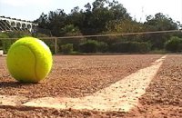 Серена Уильямс - в "элитном клубе" теннисисток