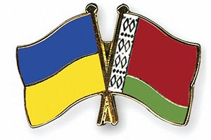 ​В 2011 году товарооборот Украины и Беларуси превысит $6 млрд
