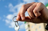 Новобудова від забудовника: як не натрапити на шахраїв?