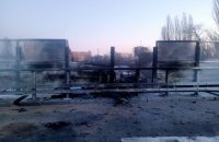 Головне за четвер, 1 січня 2026 року: майже 100 боєзіткнень, “загибель” командира РДК - спецоперація ГУР