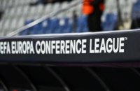 “Динамо” та “Шахтар” дізнались суперників у Лізі конференцій