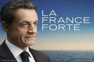 Французов призвали во втором туре проголосовать против Саркози