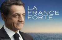 Французов призвали во втором туре проголосовать против Саркози