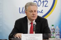 Росія як країна-окупант повинна самостійно вирішувати питання водопостачання Криму, - Єльченко