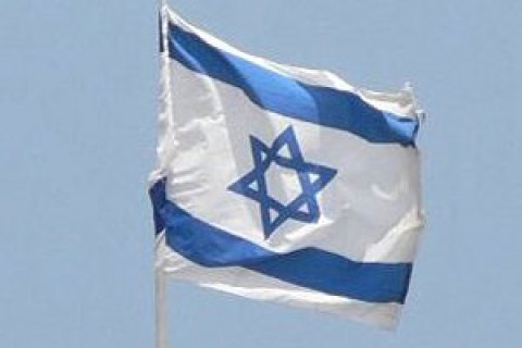 Ізраїль вирішив скоротити фінансування ООН
