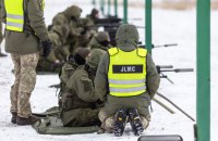 Литва планує спрямовувати щороку 30 млн євро на розвиток безпілотників в армії