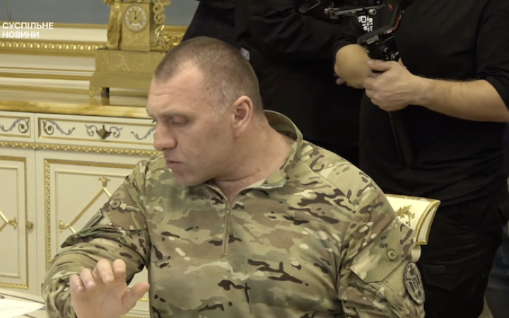 57 регіонів Росії зіткнулися з дефіцитом нафтопродуктів після українських ударів