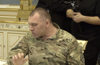 57 регіонів Росії зіткнулися з дефіцитом нафтопродуктів після українських ударів