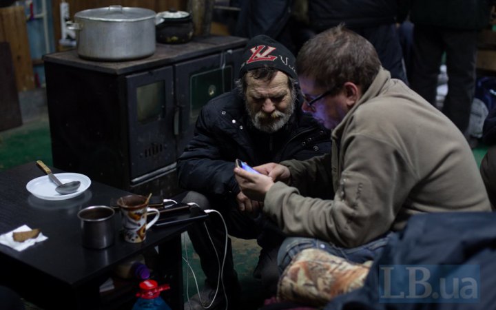 У Бахмуті залишаються близько 3 тис. цивільних, дехто ховається від евакуації, – Кириленко
