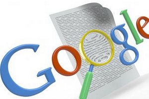 Google погрожує прибрати французькі сайти із пошуковця