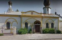 Старообрядцы в Черновцах вышли из подчинения Москвы