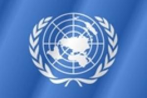 ООН приняла резолюцию по Грузии, крайне невыгодную для Москвы