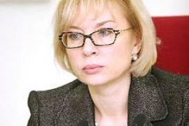 Денисова успокоила, что непринятие бюджета не отразится на выплате пенсий