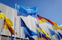 UNICEF надасть Запорізькій області більше 3 млн доларів на відновлення