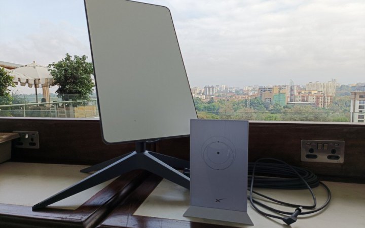 Українські хакери обманули окупантів, які хотіли зареєструвати Starlink: отримали майже $6000 і дані "ждунів"