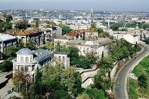 Севастополь не будуватиме доріг олігархам за рахунок бюджету
