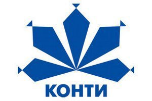 Росіяни відсудили у компанії Колеснікова 267,3 млн рублів