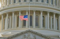 Палата представників США схвалила нові санкції проти Росії