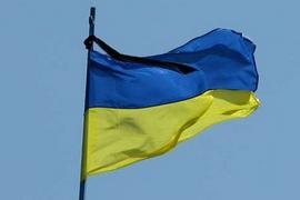 Власть обязали говорить по-украински на территории Львовской области 