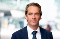 Министр экономики Нидерландов взял три месяца отпуска из-за эмоционального выгорания