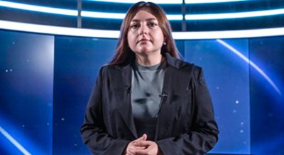 Альтруїзм у політиці – це рідкість. Зміна правил гри в культурній екосистемі 