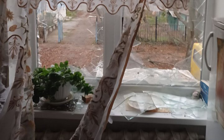 Головне за середу, 5 листопада: 260 боєзіткнень, ситуація в Покровську, удари по Сумщині