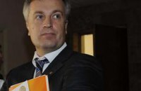 Наливайченко подтвердил наличие доказательств убийства Чорновила