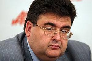 Російська влада пообіцяла не блокувати YouTube
