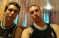 В отделении "полиции ДНР" в Макеевке умер 18-летний юноша 