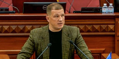 Дайте грошей! Як скандальне КП «Спецжитлофонд» отримало три мільярди, прикриваючись інтересами постраждалих від війни 