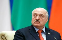 Лукашенко між сепаратним миром і тотальною війною