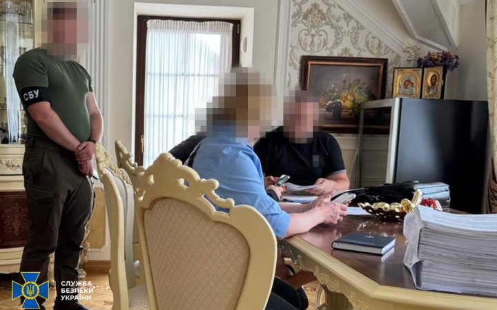 Брати екснардепів-зрадників Медведчука та Козака отримали підозри від СБУ