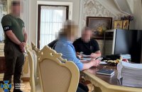 Брати екснардепів-зрадників Медведчука та Козака отримали підозри від СБУ